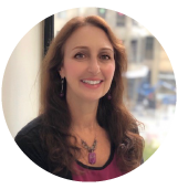 Sandra Churchill