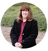 Cheryl Crandall