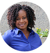 Rachelle Speller