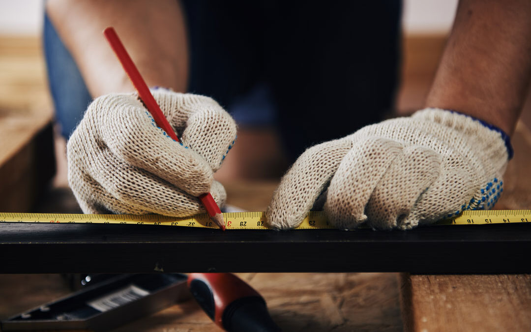 Do Artisan Contractors Need Insurance Coverage?