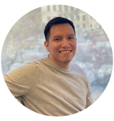 Sebastian Jimenez