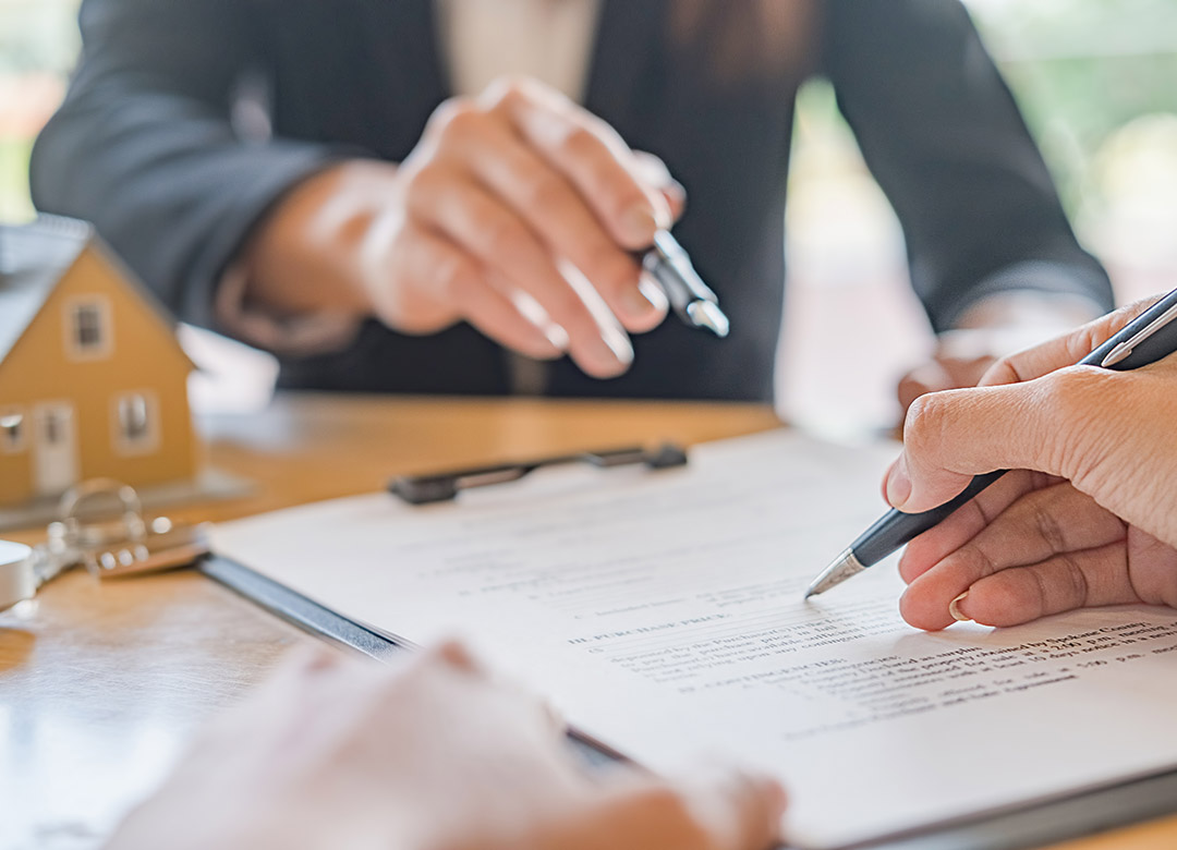 Understanding Types of Ownership and Insurance Coverage Options Quaker MA