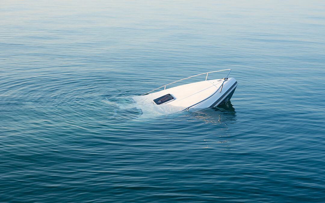 Common Gaps in Watercraft & Yacht Coverage